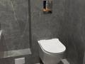 2-комнатная квартира · 48 м² · 16/16 этаж, Утепова 31 за 54 млн ₸ в Алматы, Бостандыкский р-н — фото 9