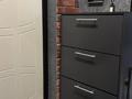 2-комнатная квартира · 48 м² · 16/16 этаж, Утепова 31 за 54 млн ₸ в Алматы, Бостандыкский р-н — фото 12