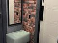 2-комнатная квартира · 48 м² · 16/16 этаж, Утепова 31 за 54 млн ₸ в Алматы, Бостандыкский р-н — фото 13