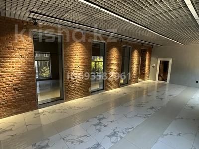 Свободное назначение · 950 м² за 155 млн 〒 в Петропавловске