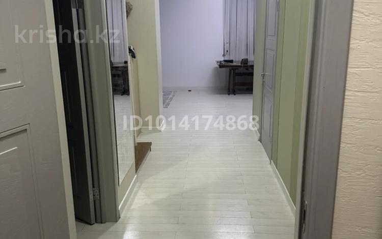 Отдельный дом · 4 комнаты · 140 м² · 6 сот., Ардагер 104 за 81 млн ₸ в Кыргауылдах — фото 2