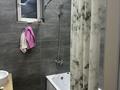 Отдельный дом · 4 комнаты · 140 м² · 6 сот., Ардагер 104 за 81 млн ₸ в Кыргауылдах — фото 10
