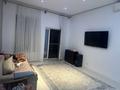 Отдельный дом · 4 комнаты · 140 м² · 6 сот., Ардагер 104 за 81 млн ₸ в Кыргауылдах — фото 5