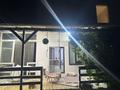 Отдельный дом · 4 комнаты · 140 м² · 6 сот., Ардагер 104 за 81 млн ₸ в Кыргауылдах — фото 6