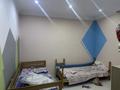 Отдельный дом · 4 комнаты · 140 м² · 6 сот., Ардагер 104 за 81 млн ₸ в Кыргауылдах — фото 8