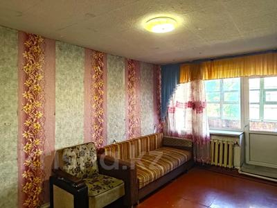 2-бөлмелі пәтер · 52 м² · 1/3 қабат, Мирная 16а, бағасы: 5.5 млн ₸ в Караганде, Алихана Бокейханова р-н