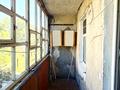 2-бөлмелі пәтер · 52 м² · 1/3 қабат, Мирная 16а, бағасы: 5.5 млн ₸ в Караганде, Алихана Бокейханова р-н — фото 10