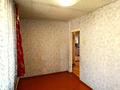 2-бөлмелі пәтер · 52 м² · 1/3 қабат, Мирная 16а, бағасы: 5.5 млн ₸ в Караганде, Алихана Бокейханова р-н — фото 4