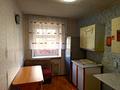 2-бөлмелі пәтер · 52 м² · 1/3 қабат, Мирная 16а, бағасы: 5.5 млн ₸ в Караганде, Алихана Бокейханова р-н — фото 5