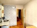 2-бөлмелі пәтер · 52 м² · 1/3 қабат, Мирная 16а, бағасы: 5.5 млн ₸ в Караганде, Алихана Бокейханова р-н — фото 6