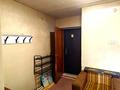 2-бөлмелі пәтер · 52 м² · 1/3 қабат, Мирная 16а, бағасы: 5.5 млн ₸ в Караганде, Алихана Бокейханова р-н — фото 8