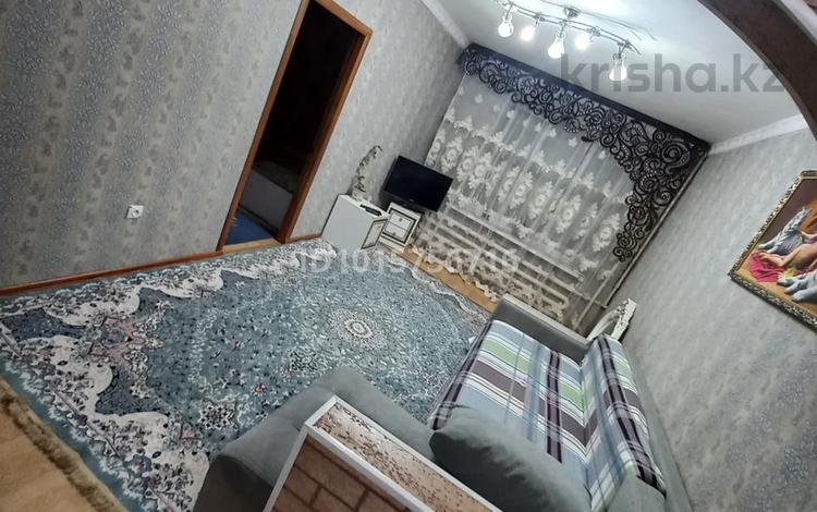 2-комнатная квартира · 46 м² · 1/2 этаж, Коммунальная 2 — Около димки за 80 000 ₸ в Таразе — фото 2