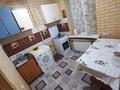 2-комнатная квартира · 46 м² · 1/2 этаж, Коммунальная 2 — Около димки за 80 000 ₸ в Таразе — фото 2