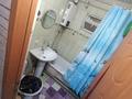 2-комнатная квартира · 46 м² · 1/2 этаж, Коммунальная 2 — Около димки за 80 000 ₸ в Таразе — фото 4
