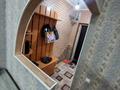 2-комнатная квартира · 46 м² · 1/2 этаж, Коммунальная 2 — Около димки за 80 000 ₸ в Таразе — фото 5
