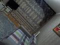 2-комнатная квартира · 46 м² · 1/2 этаж, Коммунальная 2 — Около димки за 80 000 ₸ в Таразе — фото 8