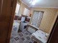 2-комнатная квартира · 46 м² · 1/2 этаж, Коммунальная 2 — Около димки за 80 000 ₸ в Таразе — фото 9