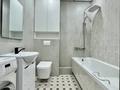 2-комнатная квартира · 50.5 м² · 2/9 этаж, мкр Думан-2 за 350 000 ₸ в Алматы, Медеуский р-н — фото 3