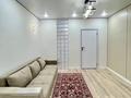 2-комнатная квартира · 50.5 м² · 2/9 этаж, мкр Думан-2 за 350 000 ₸ в Алматы, Медеуский р-н — фото 4