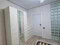 2-комнатная квартира · 50.5 м² · 2/9 этаж, мкр Думан-2 за 350 000 ₸ в Алматы, Медеуский р-н — фото 5