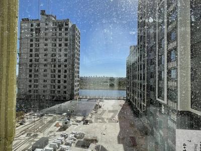 3-бөлмелі пәтер · 100 м², Е-882 13в, бағасы: 40.8 млн ₸ в Астане, Нура р-н