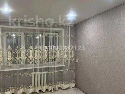 1-комнатная квартира · 20 м² · 4/5 этаж, Алматинская 60 за 4.2 млн 〒 в Усть-Каменогорске