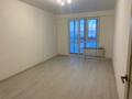 2-комнатная квартира · 76.6 м² · 2/10 этаж, мкр Шугыла, Алтын Орда 6/38 — улица Алатау пересечение проспект Абай за 250 000 ₸ в Алматы, Наурызбайский р-н — фото 2