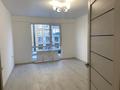 2-комнатная квартира · 76.6 м² · 2/10 этаж, мкр Шугыла, Алтын Орда 6/38 — улица Алатау пересечение проспект Абай за 250 000 ₸ в Алматы, Наурызбайский р-н — фото 3