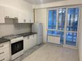 2-комнатная квартира · 76.6 м² · 2/10 этаж, мкр Шугыла, Алтын Орда 6/38 — улица Алатау пересечение проспект Абай за 250 000 ₸ в Алматы, Наурызбайский р-н — фото 4