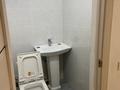 2-комнатная квартира · 76.6 м² · 2/10 этаж, мкр Шугыла, Алтын Орда 6/38 — улица Алатау пересечение проспект Абай за 250 000 ₸ в Алматы, Наурызбайский р-н — фото 6