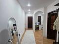 2-бөлмелі пәтер · 66.4 м² · 8/9 қабат, Ул. Малика Габдулина 12/1 — ТОРГ, бағасы: 35.2 млн ₸ в Астане, р-н Байконур — фото 11