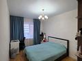2-бөлмелі пәтер · 66.4 м² · 8/9 қабат, Ул. Малика Габдулина 12/1 — ТОРГ, бағасы: 35.2 млн ₸ в Астане, р-н Байконур — фото 3