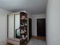 2-бөлмелі пәтер · 66.4 м² · 8/9 қабат, Ул. Малика Габдулина 12/1 — ТОРГ, бағасы: 35.2 млн ₸ в Астане, р-н Байконур — фото 5