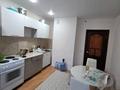 2-бөлмелі пәтер · 66.4 м² · 8/9 қабат, Ул. Малика Габдулина 12/1 — ТОРГ, бағасы: 35.2 млн ₸ в Астане, р-н Байконур — фото 6
