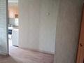 2-комнатная квартира · 45 м² · 3/5 этаж, Казахстан 90 за 24 млн ₸ в Усть-Каменогорске — фото 5