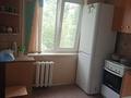 2-комнатная квартира · 45 м² · 3/5 этаж, Казахстан 90 за 24 млн ₸ в Усть-Каменогорске — фото 8