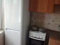 2-комнатная квартира · 45 м² · 3/5 этаж, Казахстан 90 за 24 млн ₸ в Усть-Каменогорске — фото 10