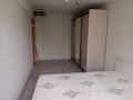 2-комнатная квартира · 45 м² · 3/5 этаж, Казахстан 90 за 24 млн ₸ в Усть-Каменогорске — фото 11