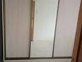 2-комнатная квартира · 45 м² · 3/5 этаж, Казахстан 90 за 24 млн ₸ в Усть-Каменогорске — фото 13