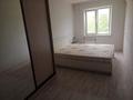 2-комнатная квартира · 45 м² · 3/5 этаж, Казахстан 90 за 24 млн ₸ в Усть-Каменогорске — фото 14