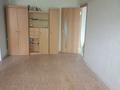 2-комнатная квартира · 45 м² · 3/5 этаж, Казахстан 90 за 24 млн ₸ в Усть-Каменогорске