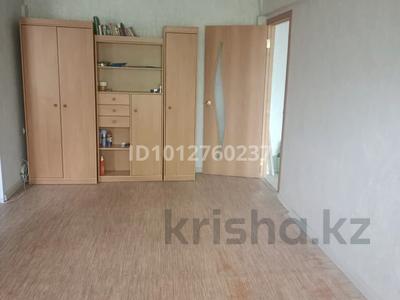 2-комнатная квартира · 45 м² · 3/5 этаж, Казахстан 90 за 24 млн ₸ в Усть-Каменогорске