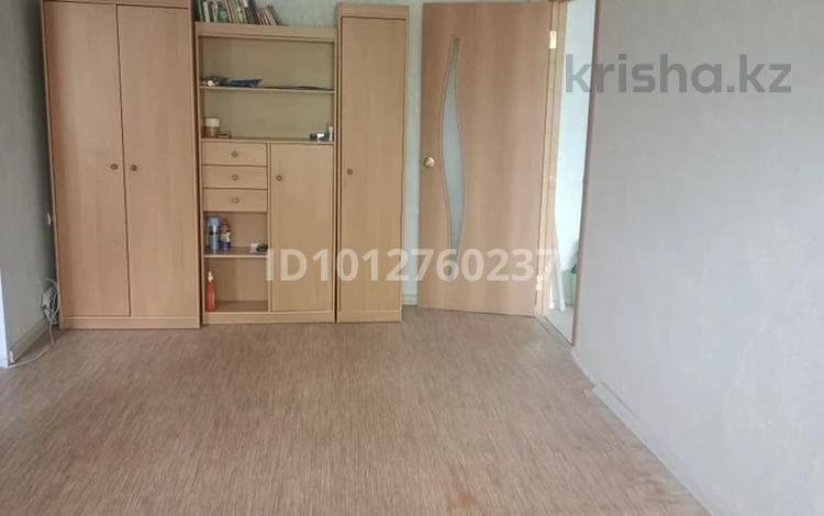 2-комнатная квартира · 45 м² · 3/5 этаж, Казахстан 90 за 24 млн ₸ в Усть-Каменогорске — фото 7