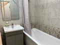 1-бөлмелі пәтер · 45.6 м² · 9/10 қабат, мкр Шугыла, Алтын орда — Алтын орда, бағасы: 29.5 млн ₸ в Алматы, Наурызбайский р-н — фото 3