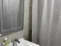 1-бөлмелі пәтер · 45.6 м² · 9/10 қабат, мкр Шугыла, Алтын орда — Алтын орда, бағасы: 29.5 млн ₸ в Алматы, Наурызбайский р-н — фото 5