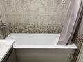 1-бөлмелі пәтер · 45.6 м² · 9/10 қабат, мкр Шугыла, Алтын орда — Алтын орда, бағасы: 29.5 млн ₸ в Алматы, Наурызбайский р-н — фото 7