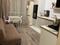 1-бөлмелі пәтер · 45.6 м² · 9/10 қабат, мкр Шугыла, Алтын орда — Алтын орда, бағасы: 29.5 млн ₸ в Алматы, Наурызбайский р-н