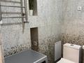 1-бөлмелі пәтер · 45.6 м² · 9/10 қабат, мкр Шугыла, Алтын орда — Алтын орда, бағасы: 29.5 млн ₸ в Алматы, Наурызбайский р-н — фото 8