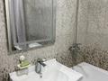 1-бөлмелі пәтер · 45.6 м² · 9/10 қабат, мкр Шугыла, Алтын орда — Алтын орда, бағасы: 29.5 млн ₸ в Алматы, Наурызбайский р-н — фото 10