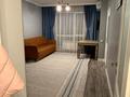 1-бөлмелі пәтер · 45.6 м² · 9/10 қабат, мкр Шугыла, Алтын орда — Алтын орда, бағасы: 29.5 млн ₸ в Алматы, Наурызбайский р-н — фото 13